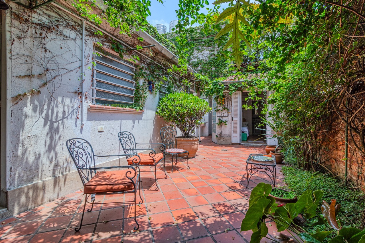 Casa para venda em Jardim Europa