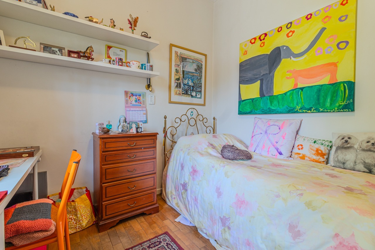 Casa para venda em Jardim Europa