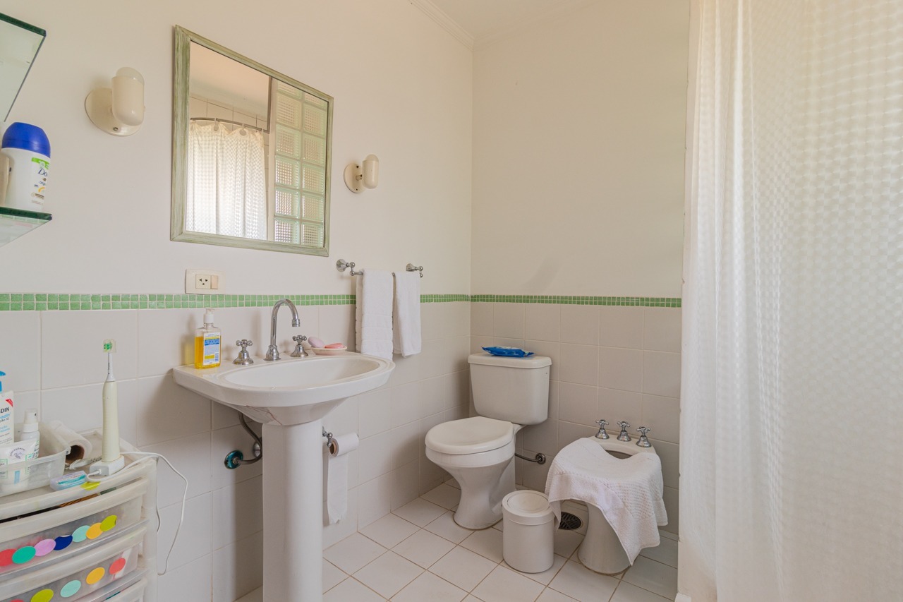 Casa para venda em Jardim Europa