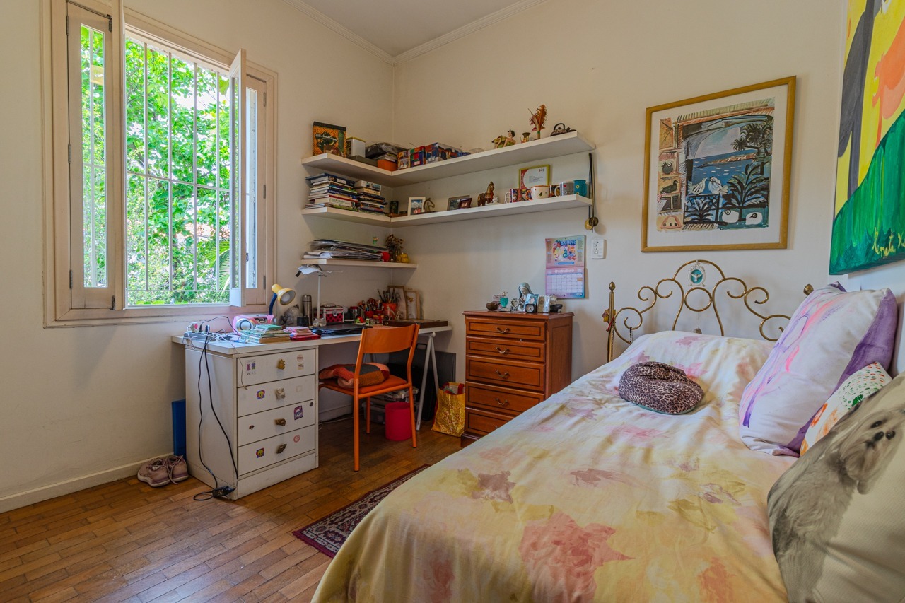 Casa para venda em Jardim Europa