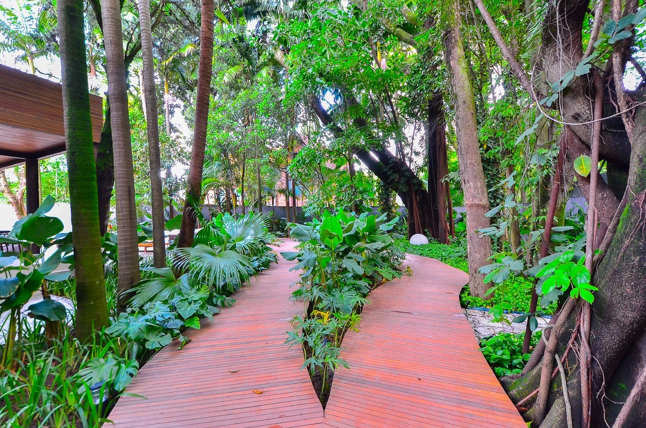 Casa para venda em Jardim América