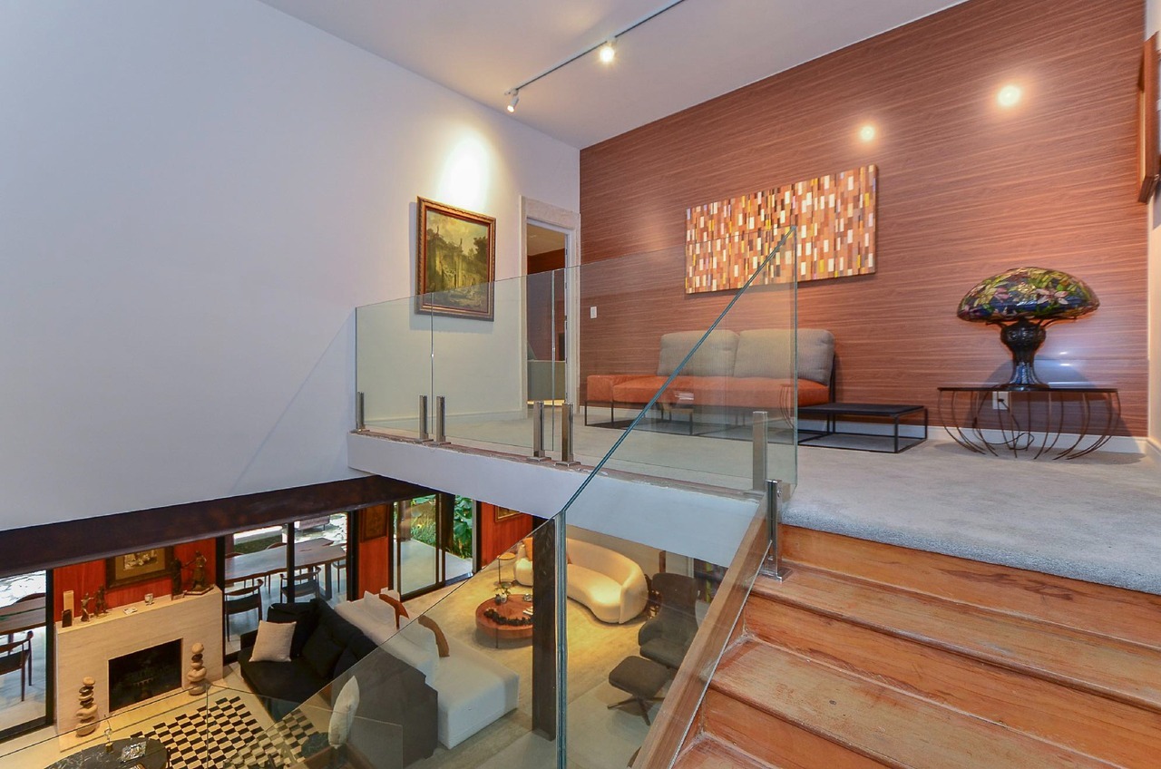 Casa para venda em Jardim América