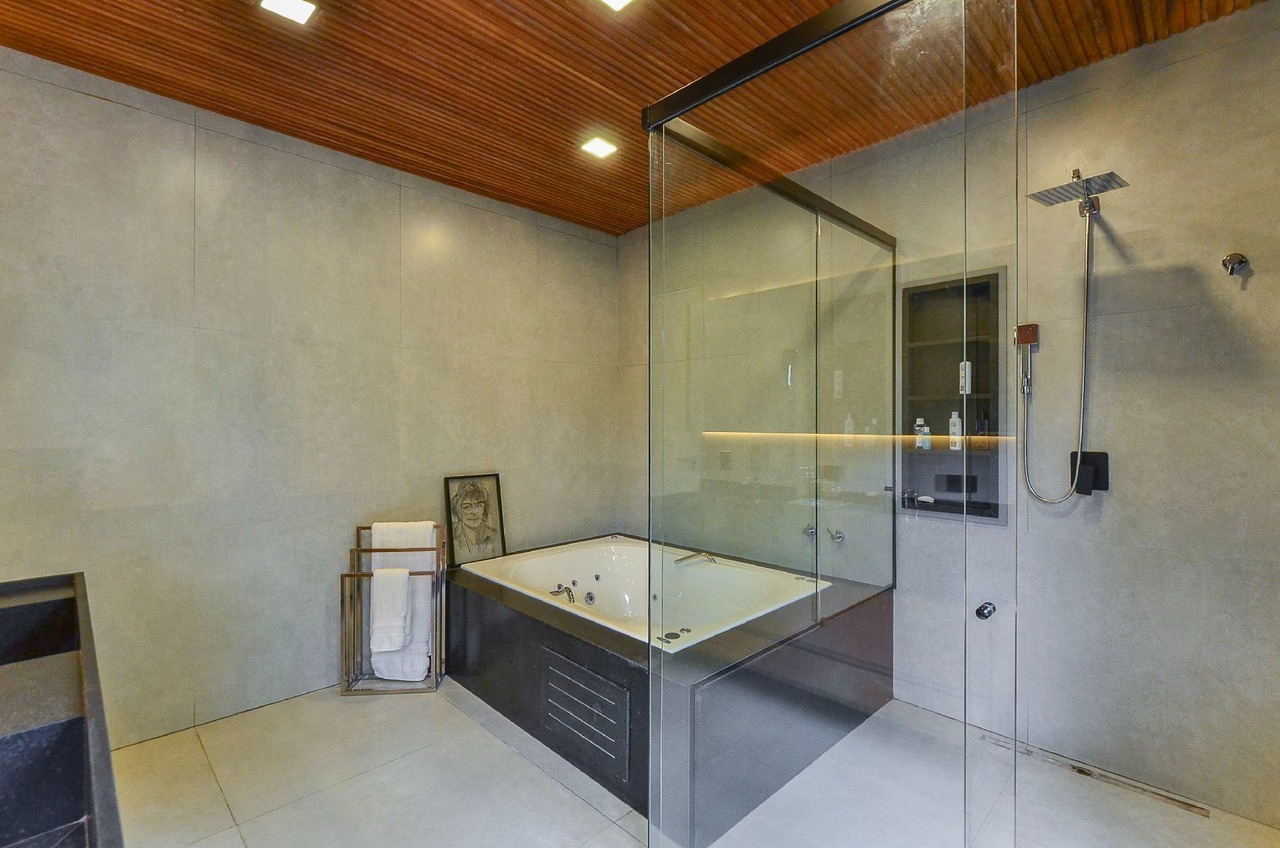 Casa para venda em Jardim América