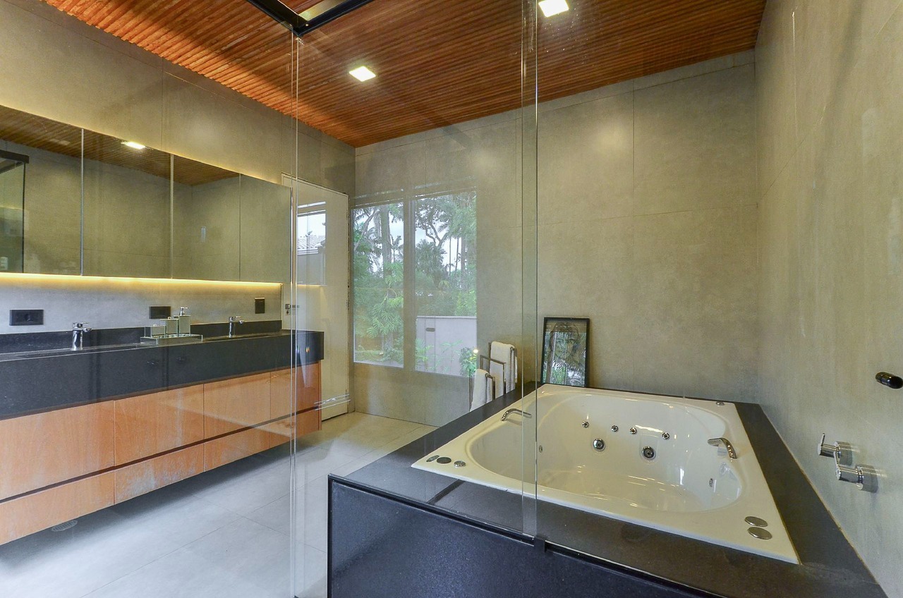 Casa para venda em Jardim América