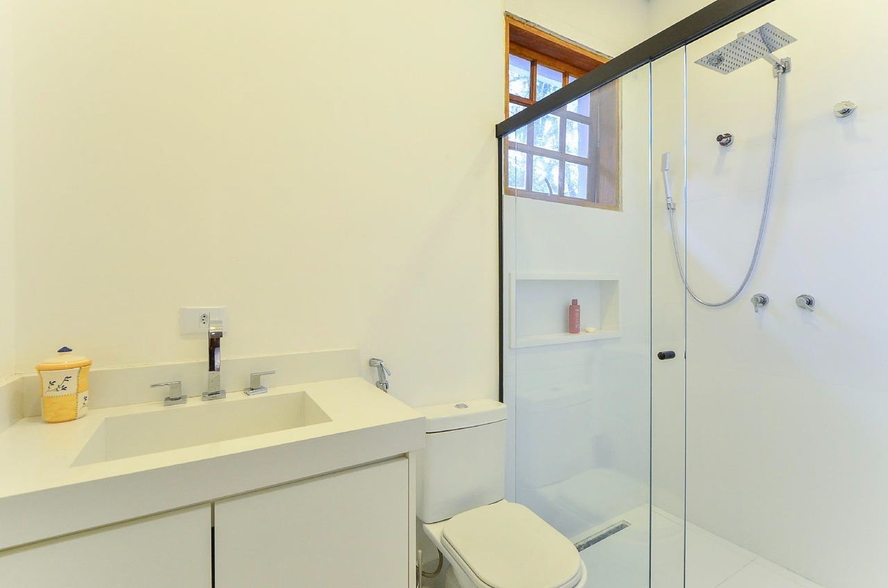 Casa para venda em Jardim América