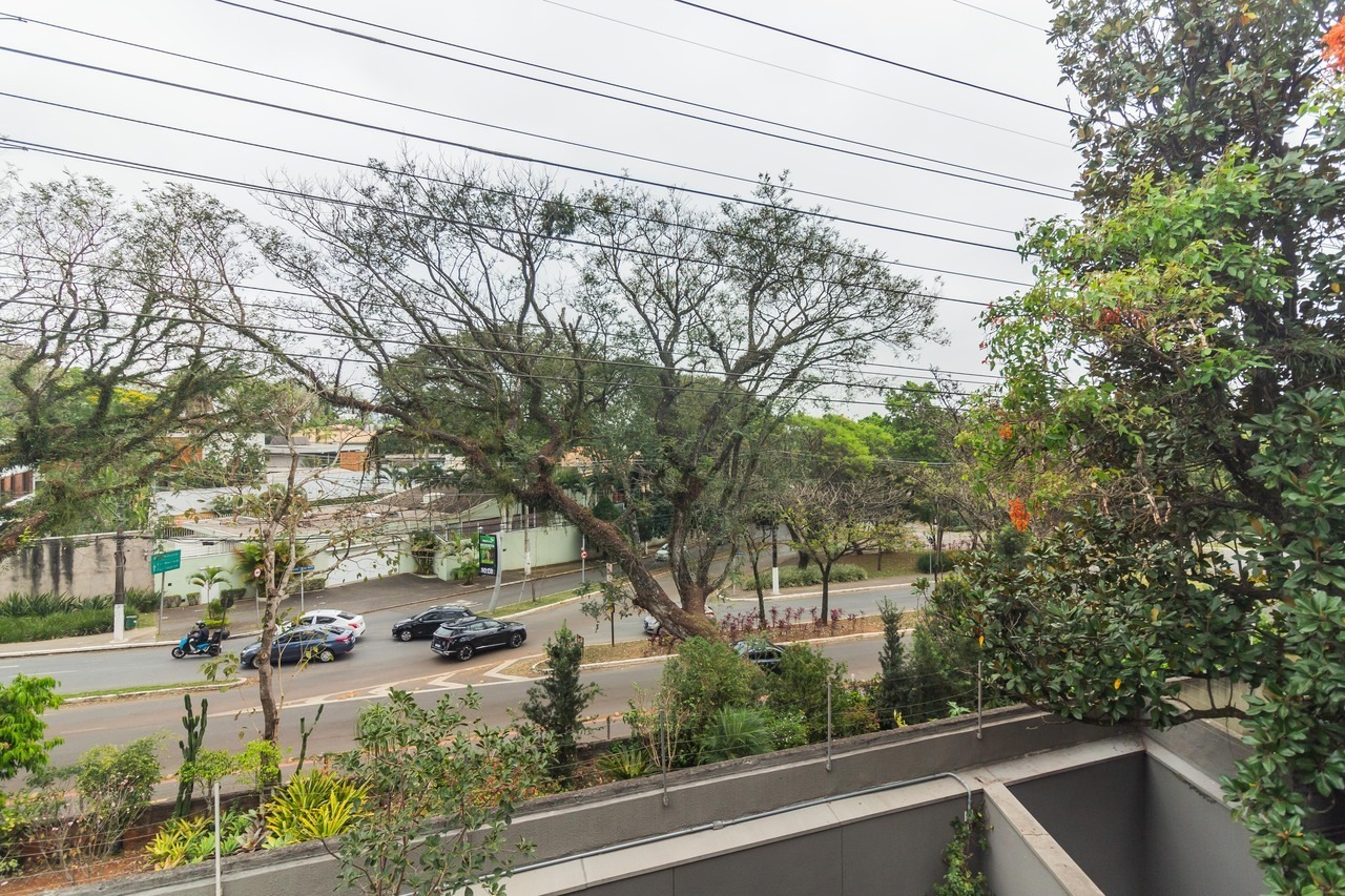 Casa Em Condomínio para venda em Cidade Jardim