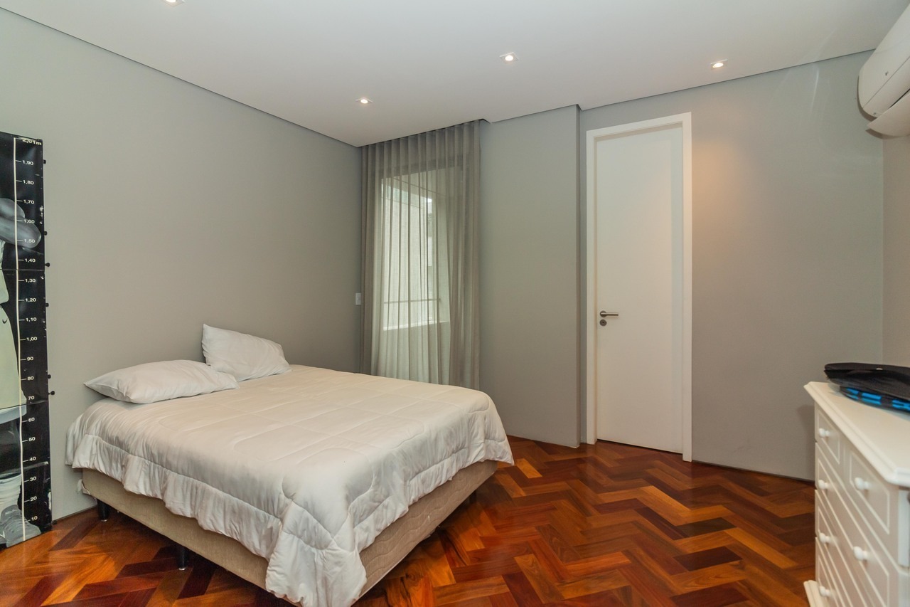 Casa Em Condomínio para venda em Cidade Jardim