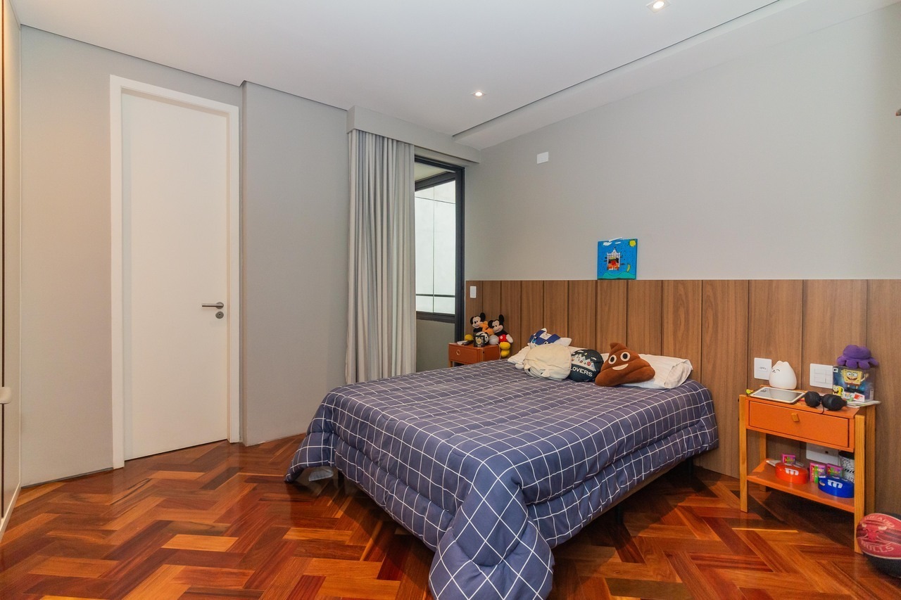 Casa Em Condomínio para venda em Cidade Jardim