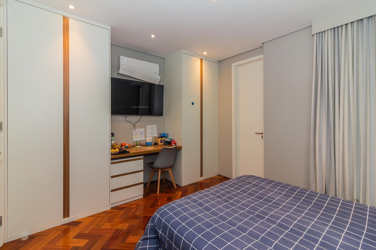 Casa Em Condomínio para venda em Cidade Jardim
