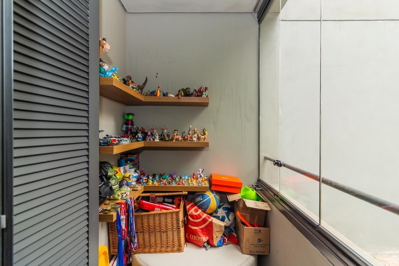 Casa Em Condomínio para venda em Cidade Jardim