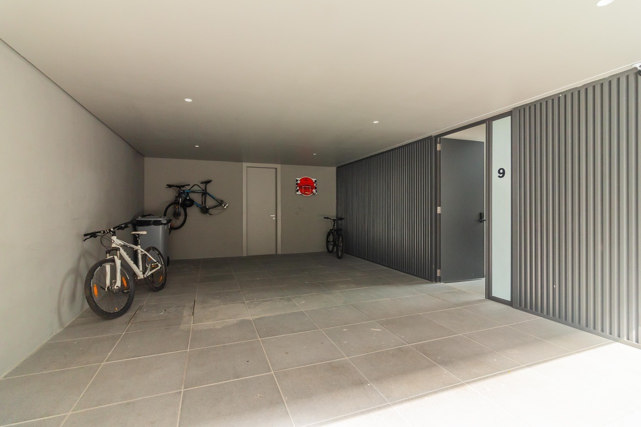 Casa Em Condomínio para venda em Cidade Jardim