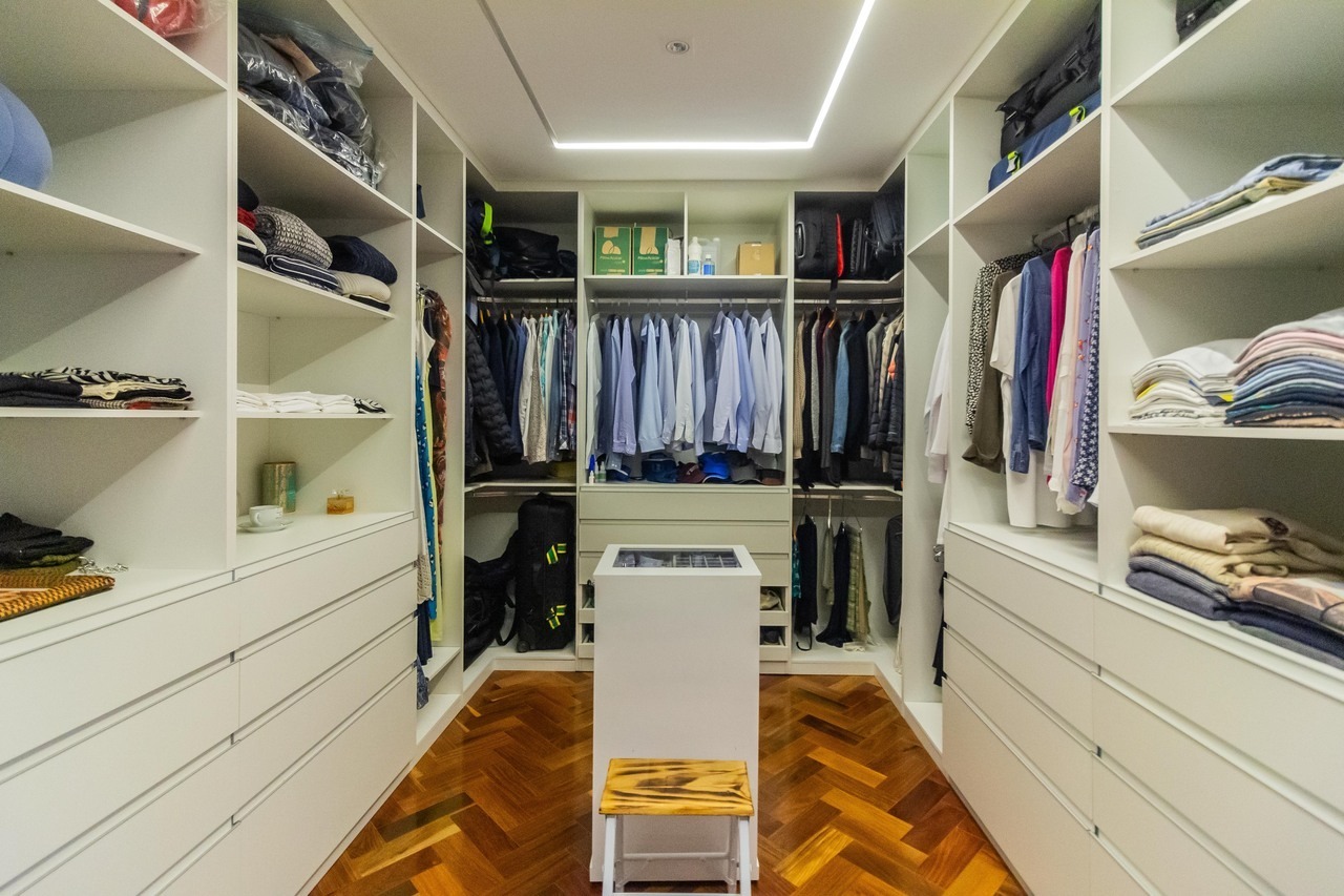 Casa Em Condomínio para venda em Cidade Jardim