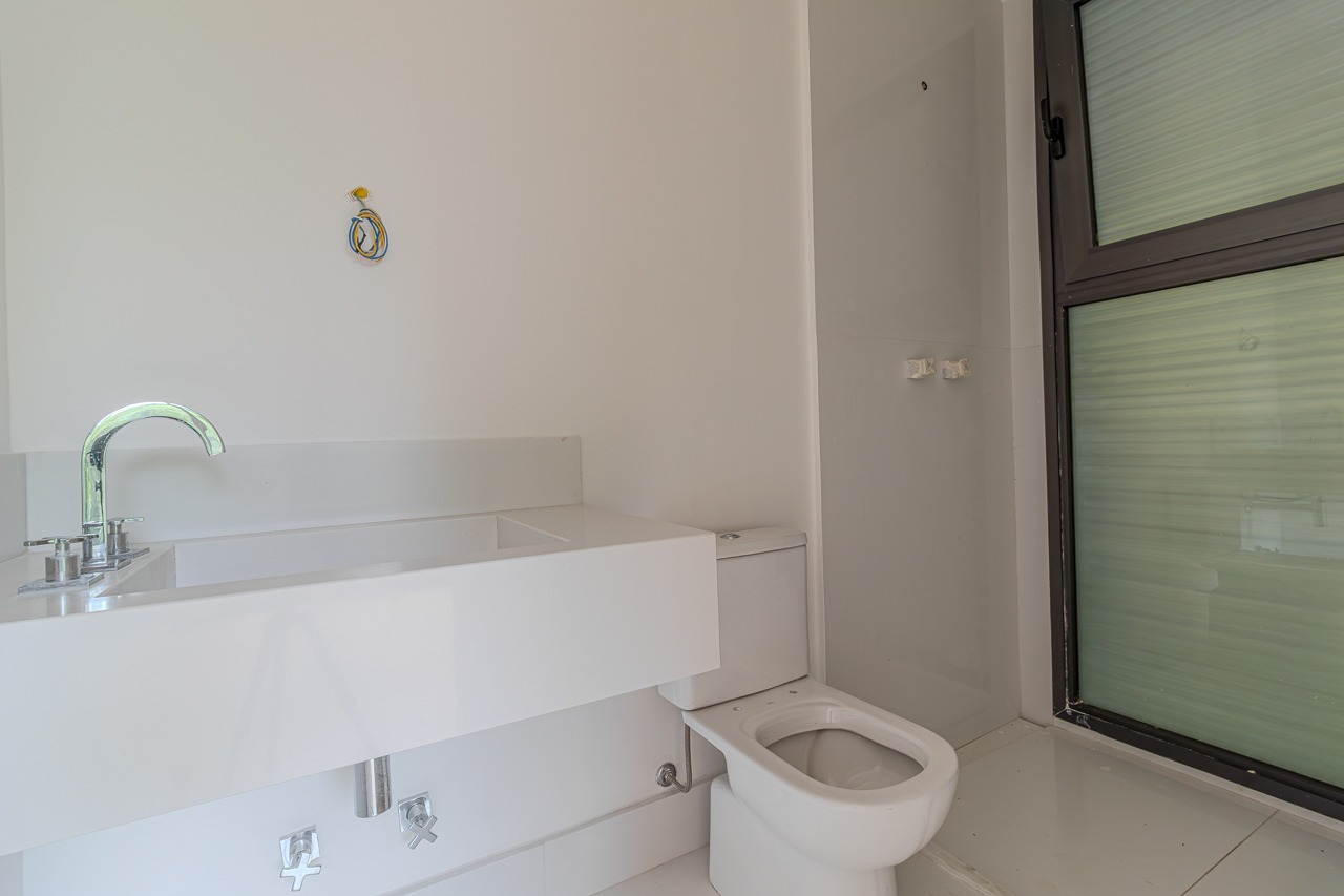 Casa Em Condomínio para venda em Alto de Pinheiros