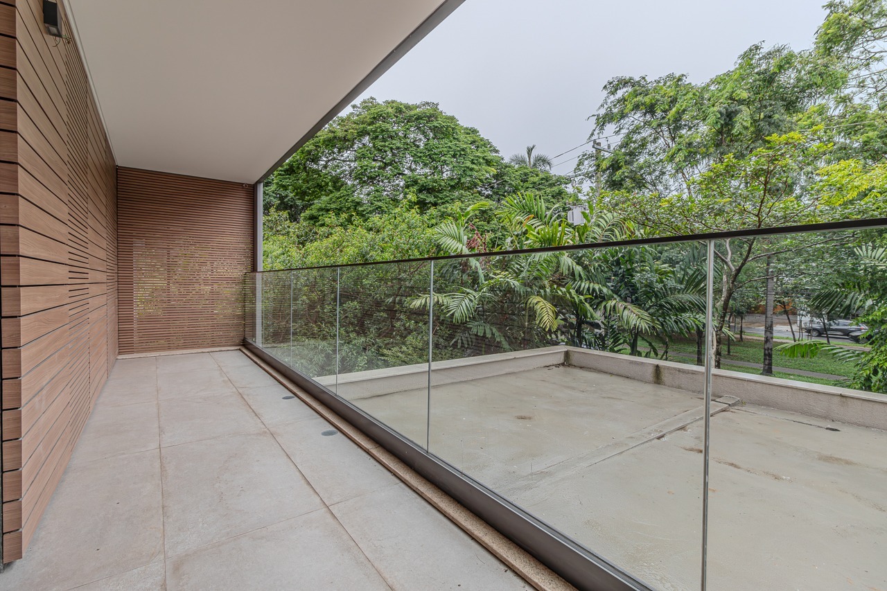 Casa Em Condomínio para venda em Alto de Pinheiros