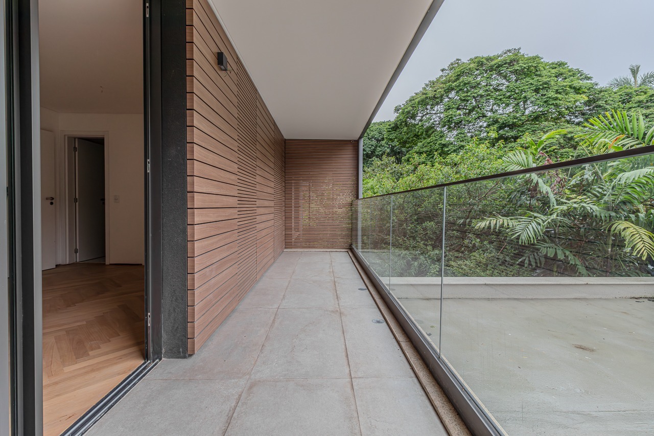 Casa Em Condomínio para venda em Alto de Pinheiros