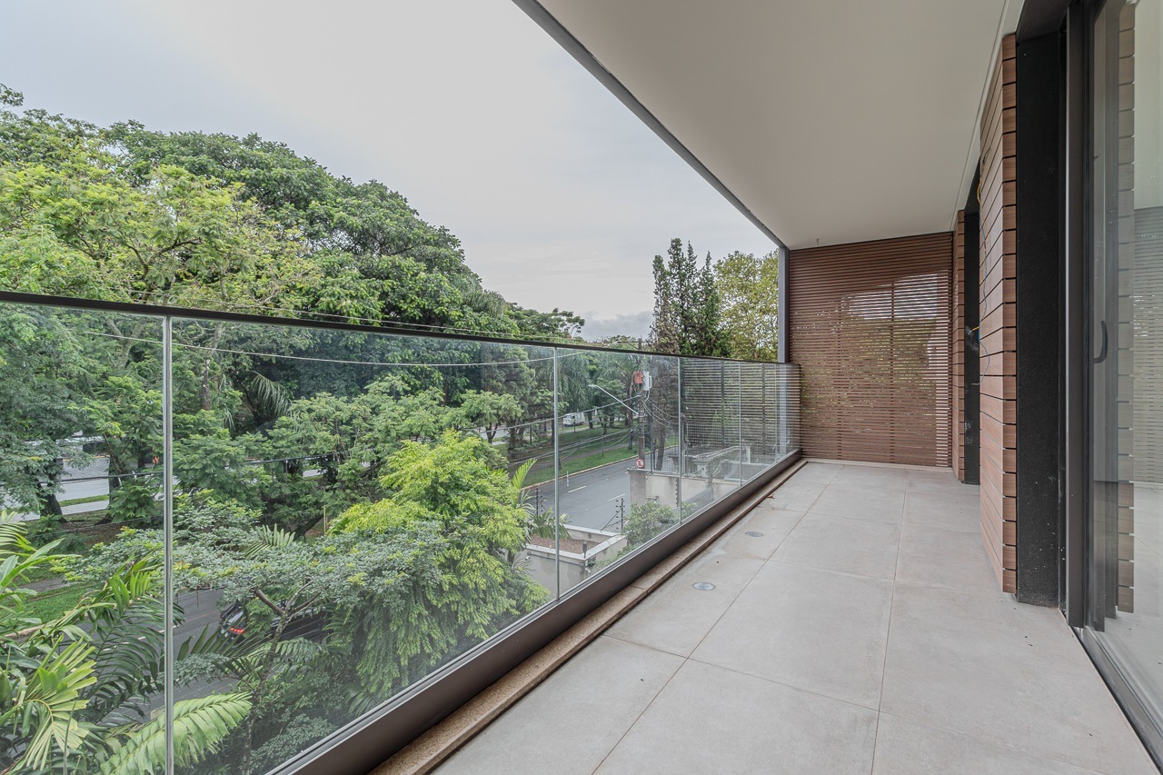Casa Em Condomínio para venda em Alto de Pinheiros