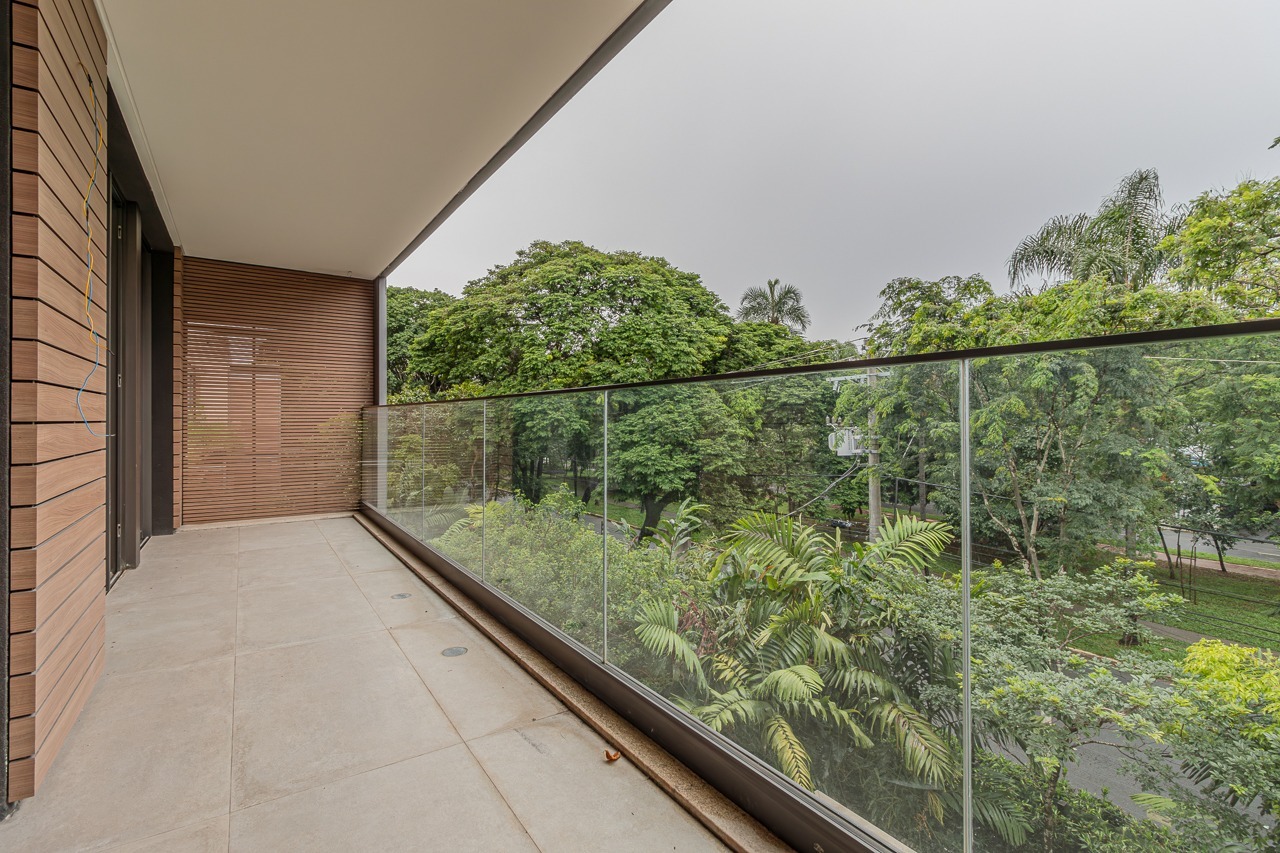 Casa Em Condomínio para venda em Alto de Pinheiros