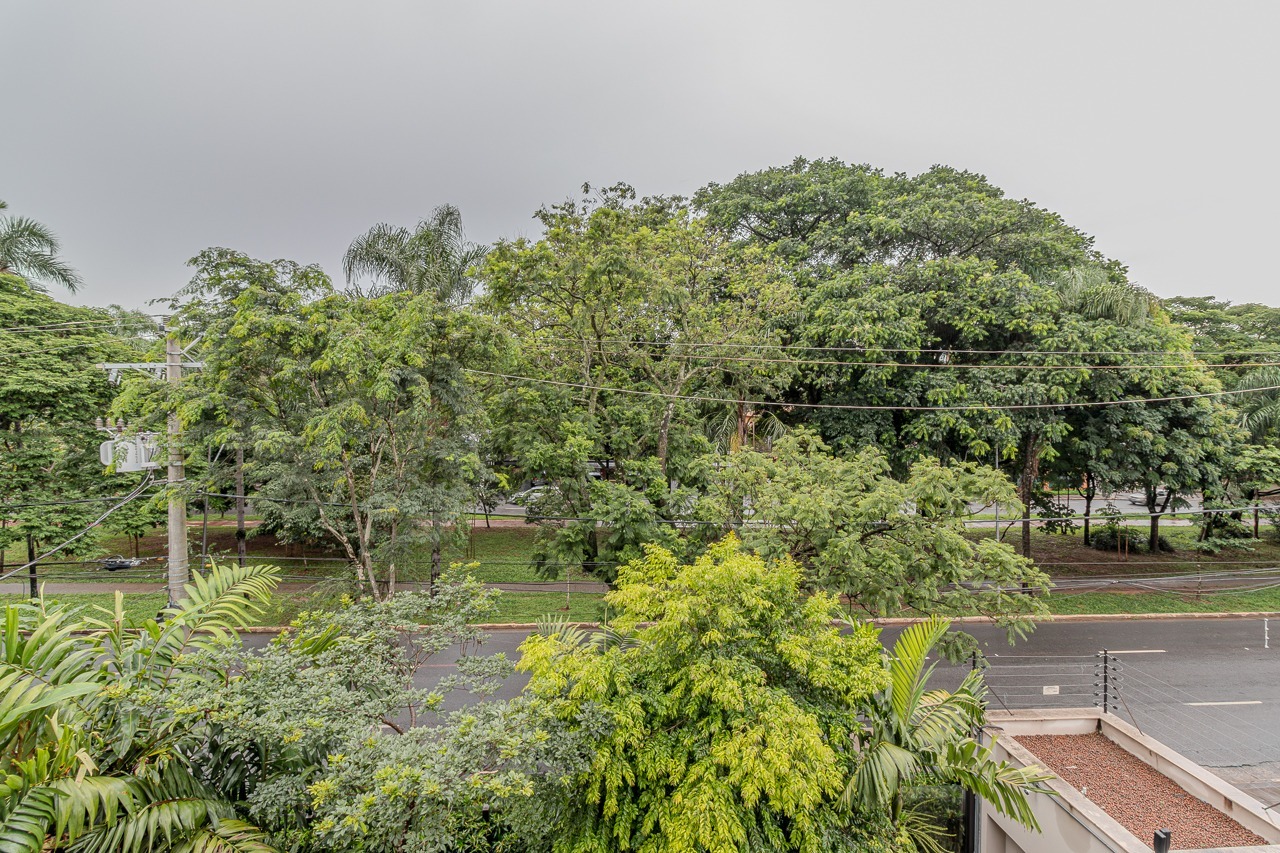 Casa Em Condomínio para venda em Alto de Pinheiros