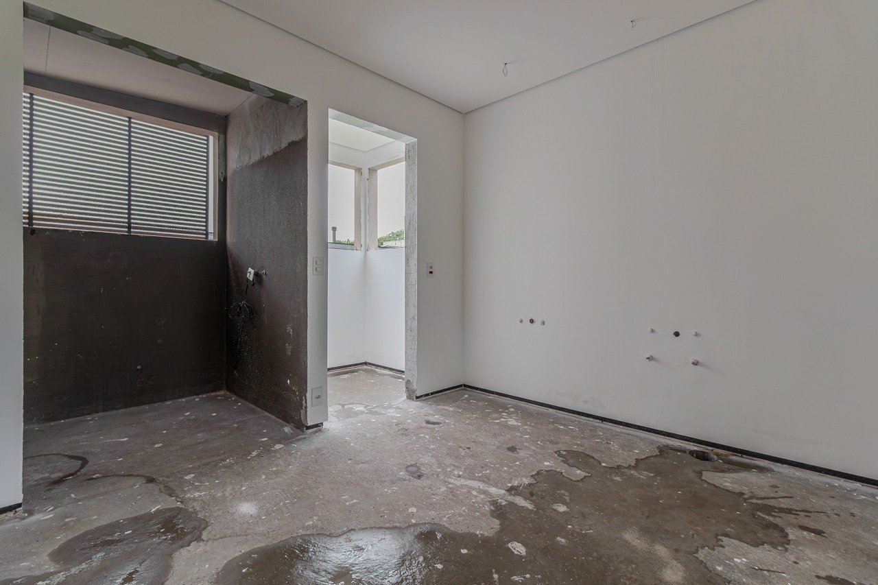 Casa Em Condomínio para venda em Alto de Pinheiros