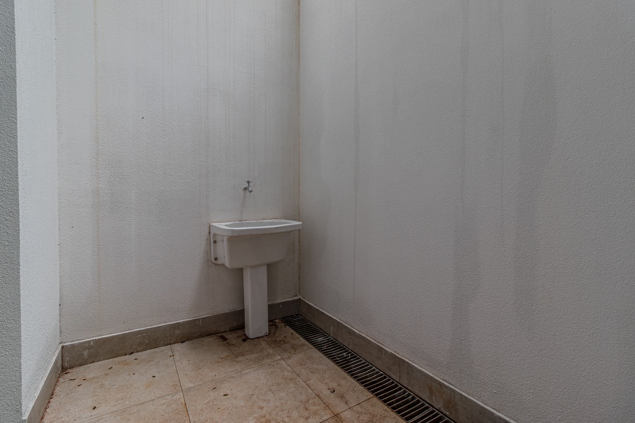 Casa Em Condomínio para venda em Alto de Pinheiros