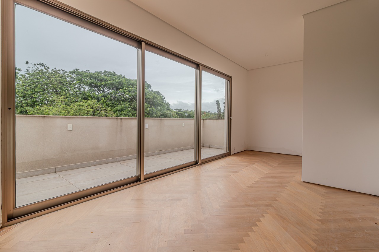Casa Em Condomínio para venda em Alto de Pinheiros