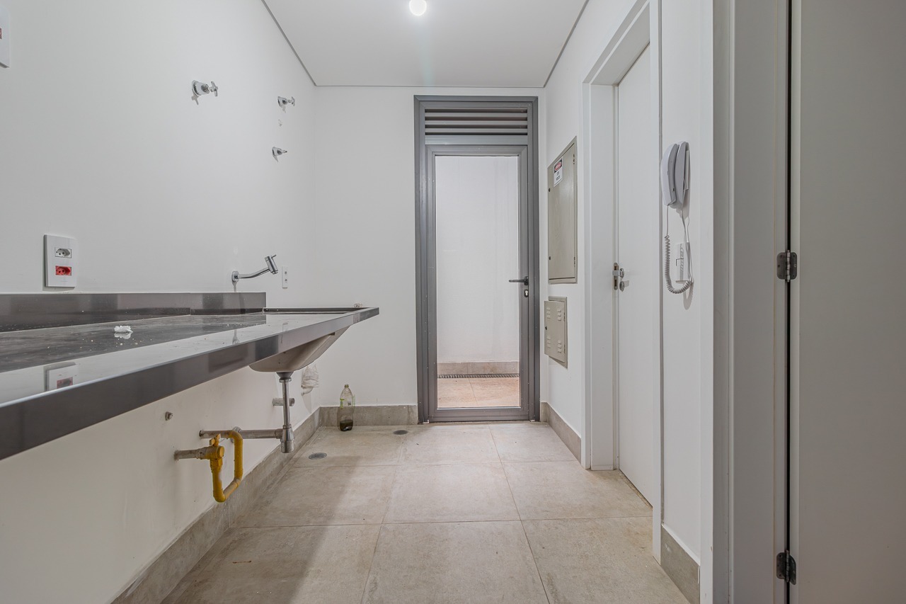 Casa Em Condomínio para venda em Alto de Pinheiros