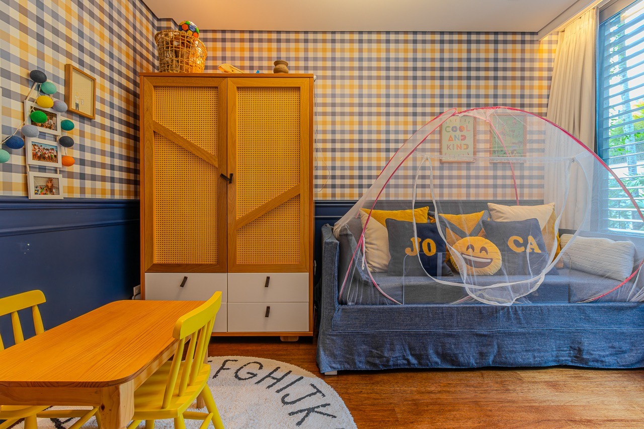 Casa Em Condomínio para venda em Jardim Paulistano
