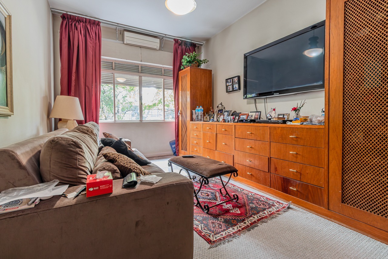 Casa para venda em Jardim Paulista