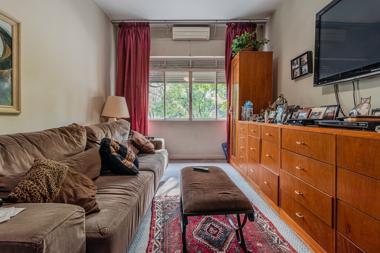 Casa para venda em Jardim Paulista