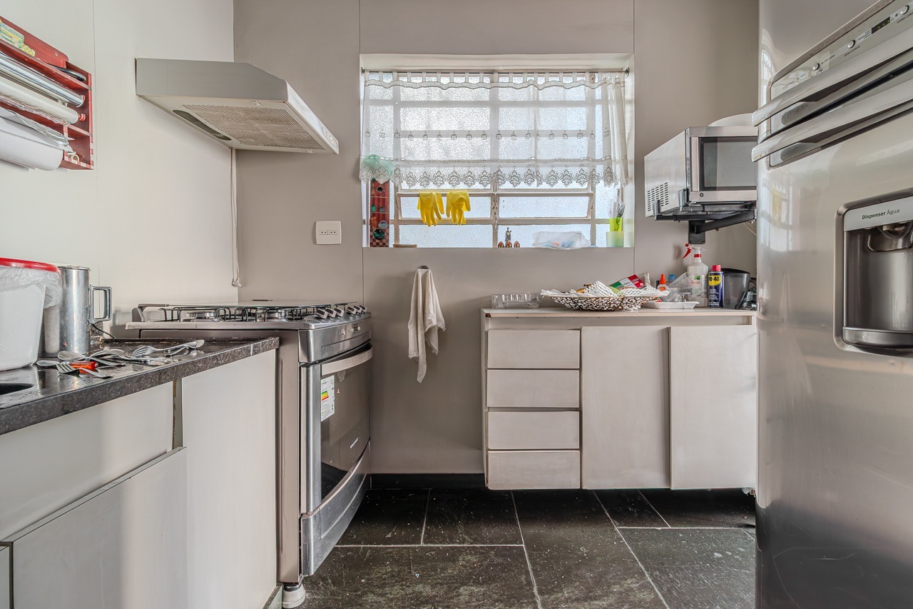 Casa para venda em Jardim Paulista