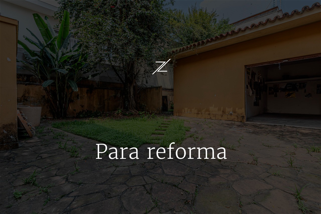 Casa para venda em Jardim Paulistano