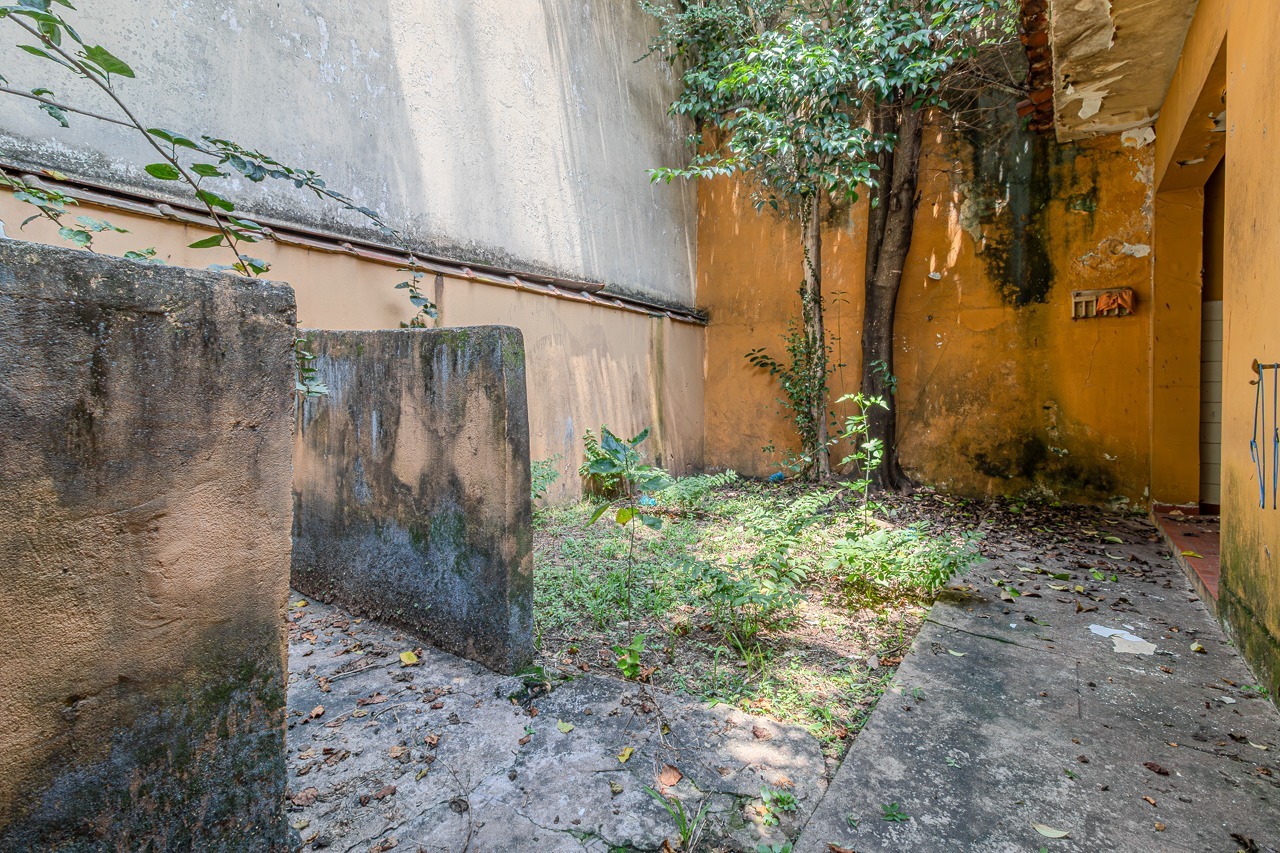 Casa para venda em Jardim Paulistano