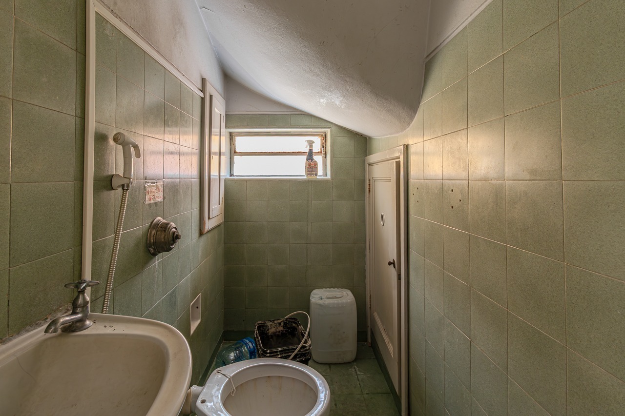 Casa para venda em Jardim Paulistano