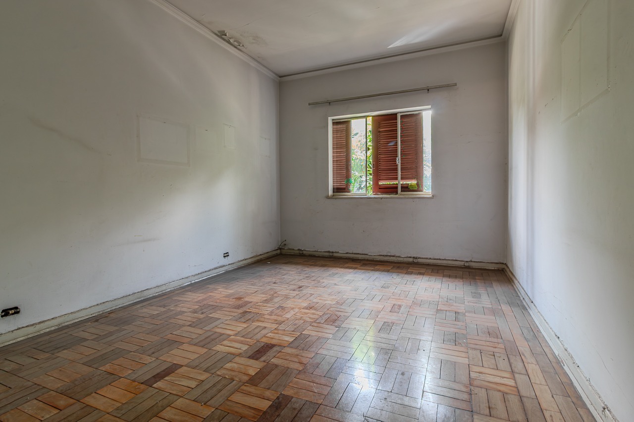 Casa para venda em Jardim Paulistano