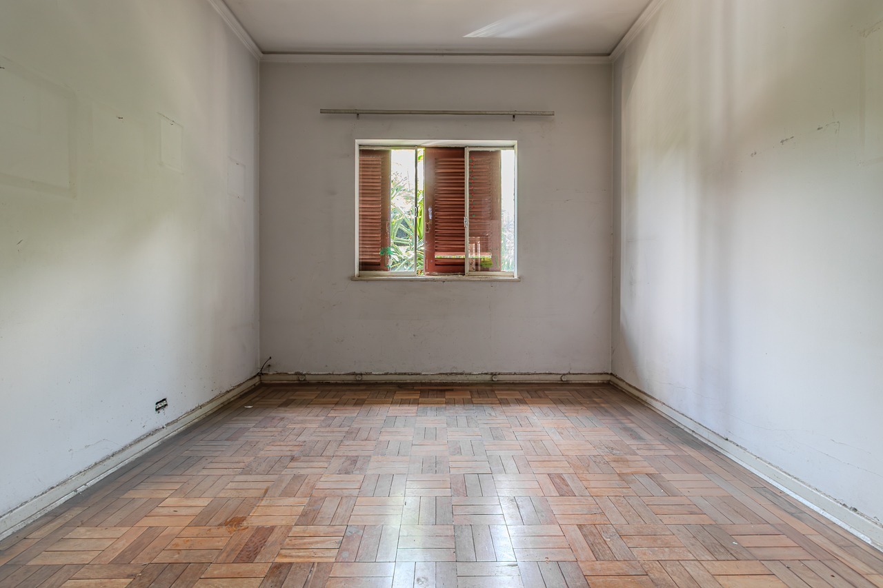 Casa para venda em Jardim Paulistano