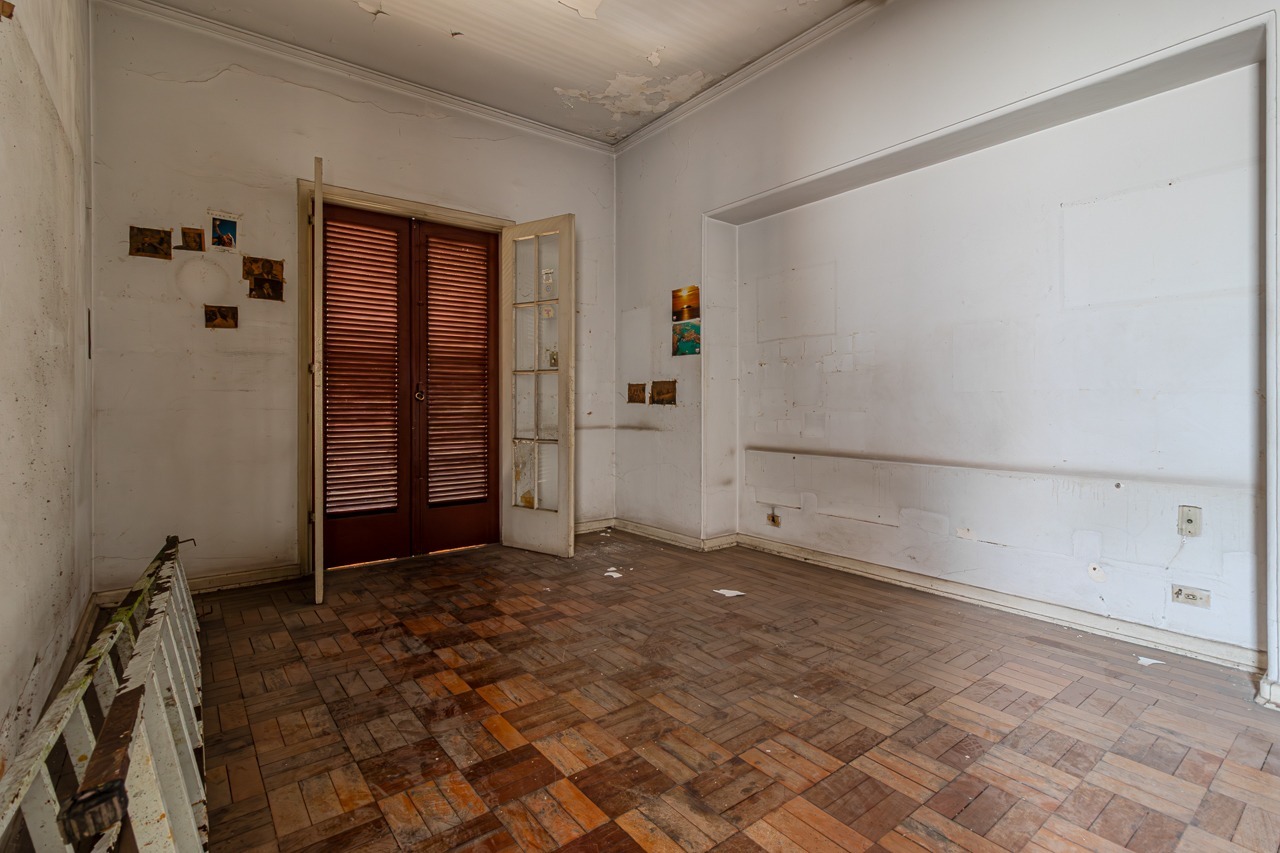 Casa para venda em Jardim Paulistano