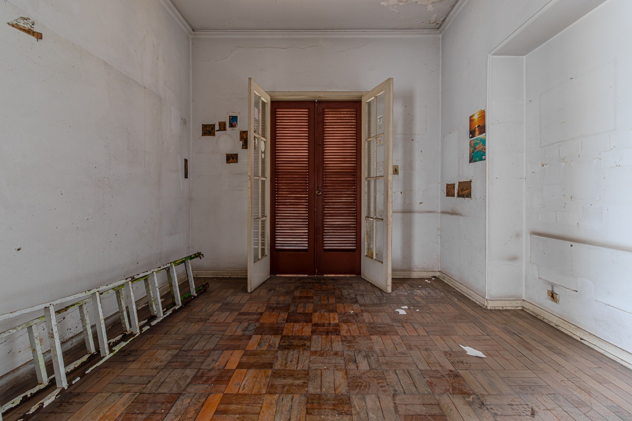 Casa para venda em Jardim Paulistano