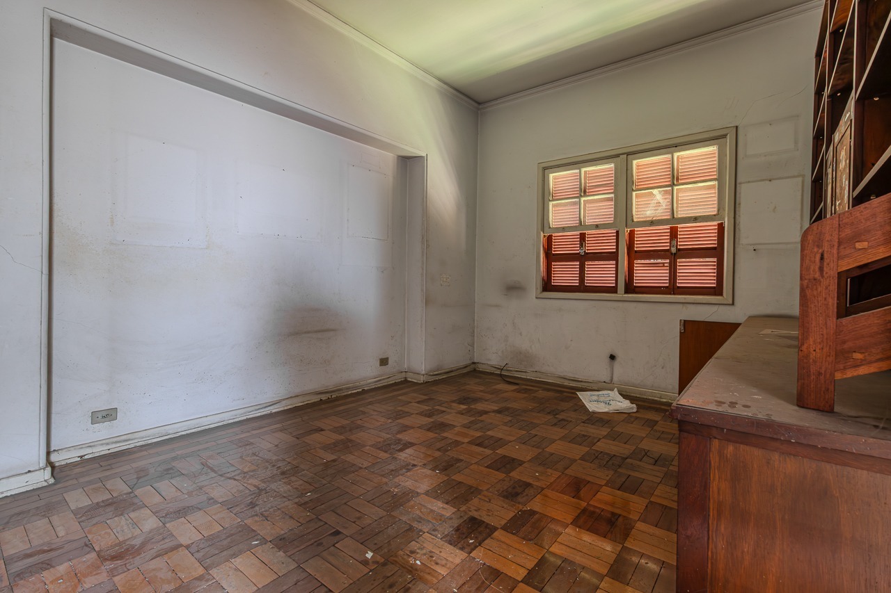 Casa para venda em Jardim Paulistano