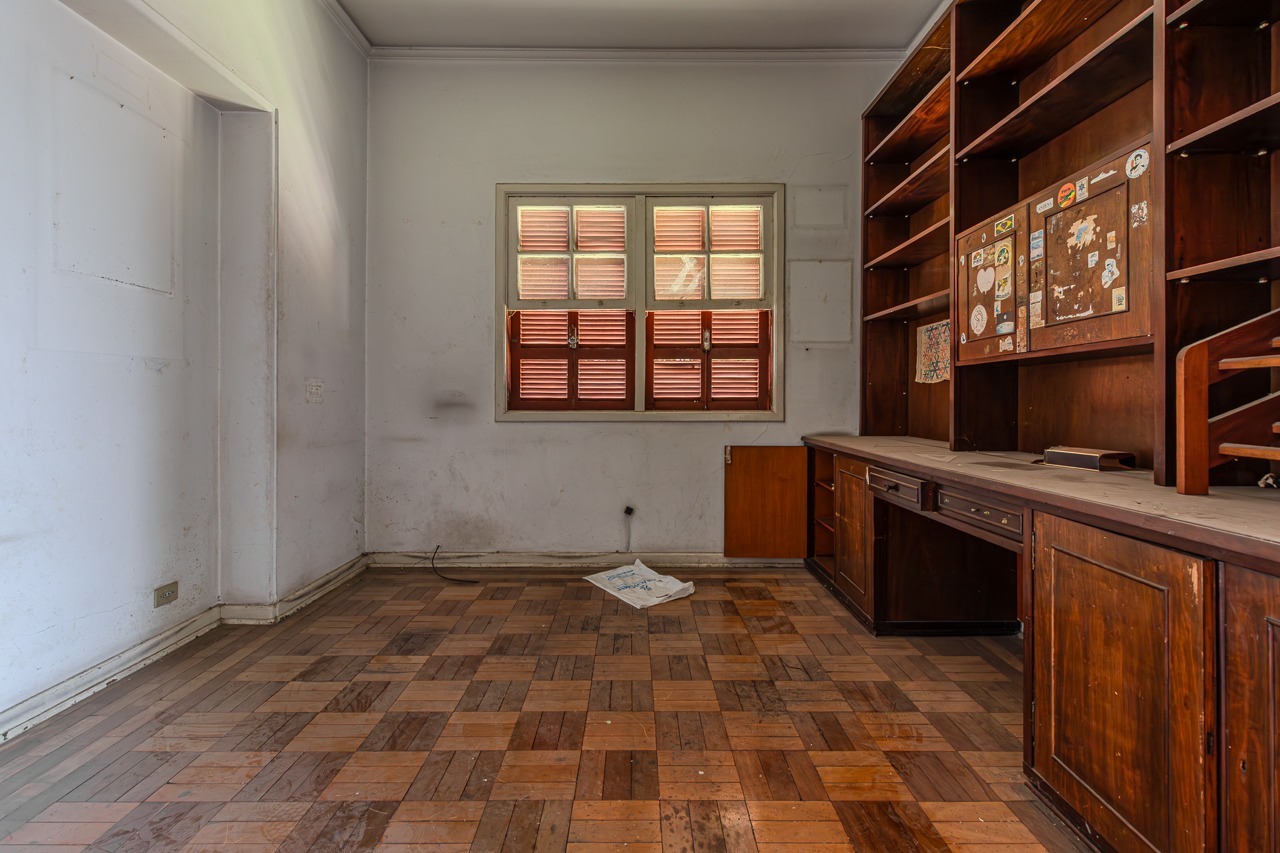 Casa para venda em Jardim Paulistano