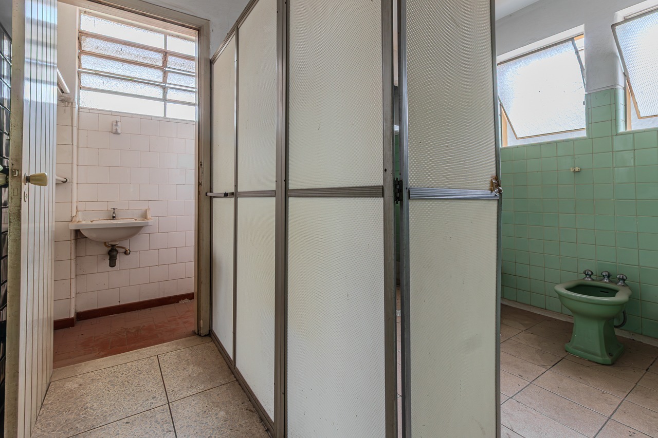 Casa para venda em Jardim Paulistano