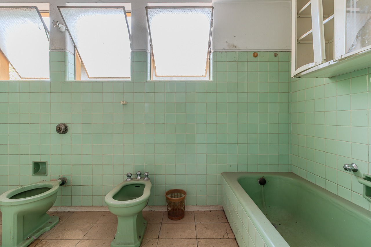 Casa para venda em Jardim Paulistano