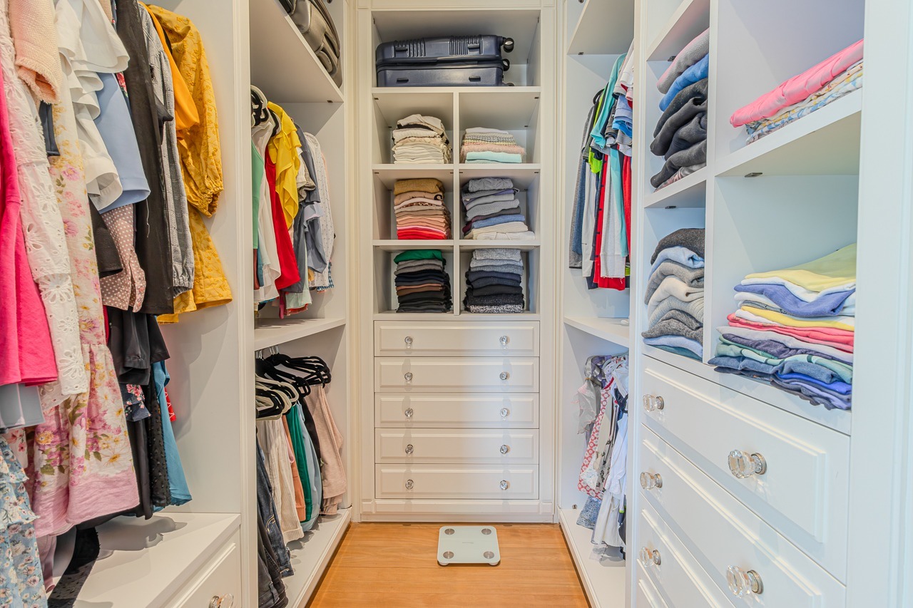 Apartamento para venda em Vila Olímpia