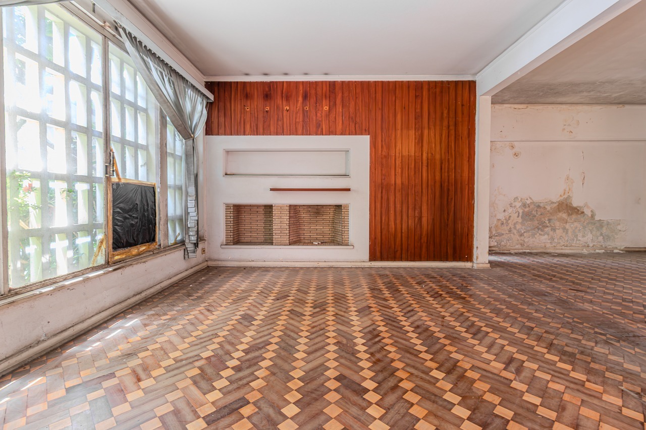 Casa para venda em Jardim Paulistano