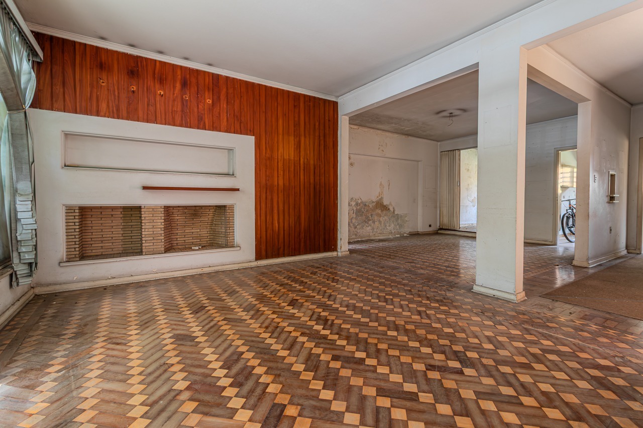 Casa para venda em Jardim Paulistano