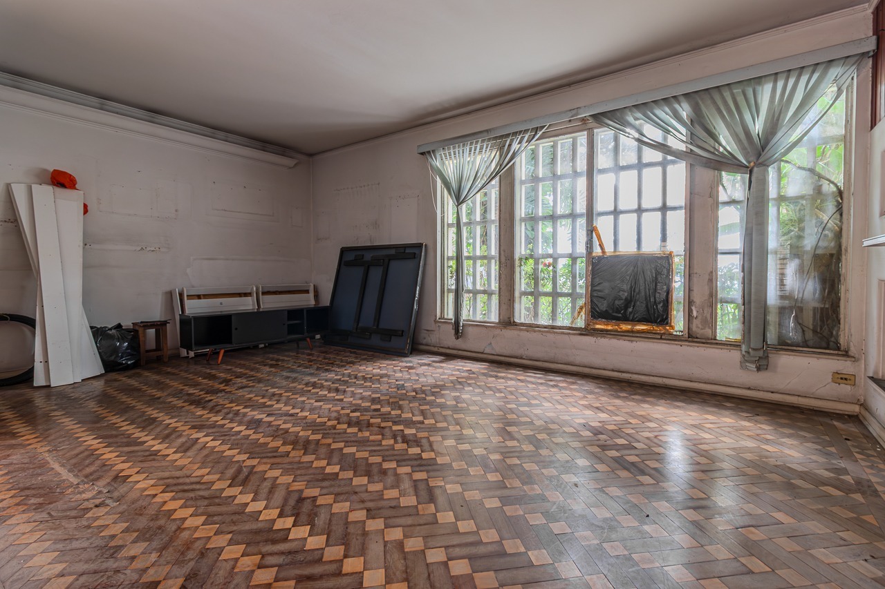 Casa para venda em Jardim Paulistano