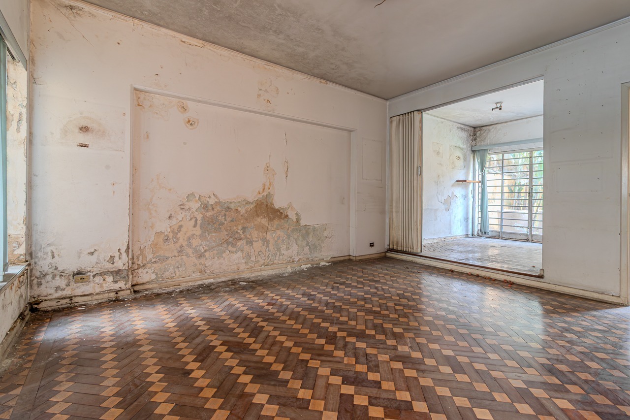 Casa para venda em Jardim Paulistano