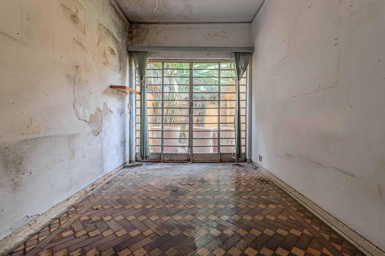 Casa para venda em Jardim Paulistano