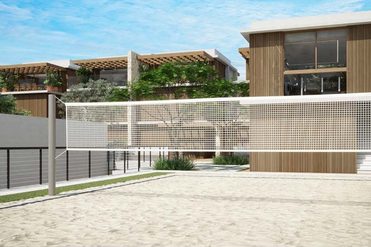 Casa Em Condomínio para venda em Alto de Pinheiros