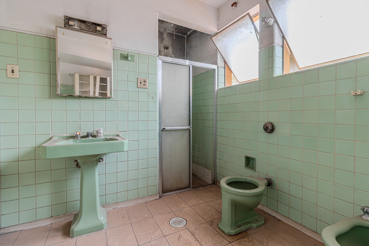 Casa para venda em Jardim Paulistano