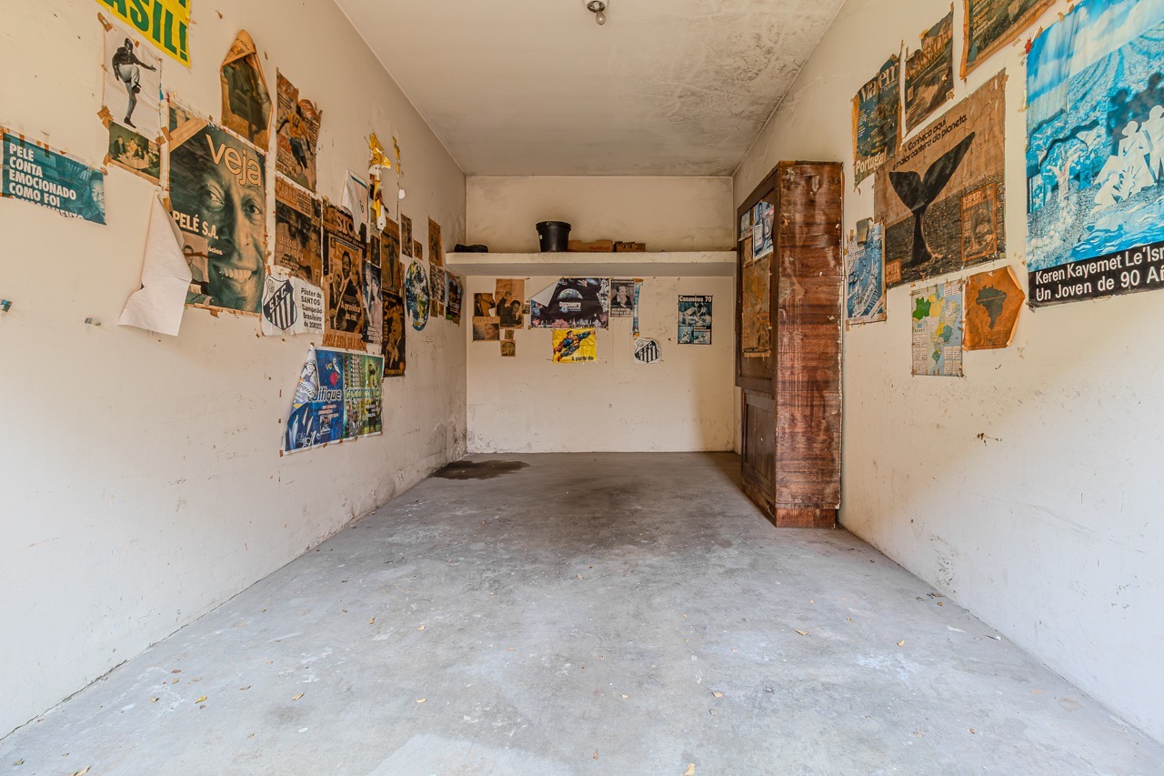 Casa para venda em Jardim Paulistano
